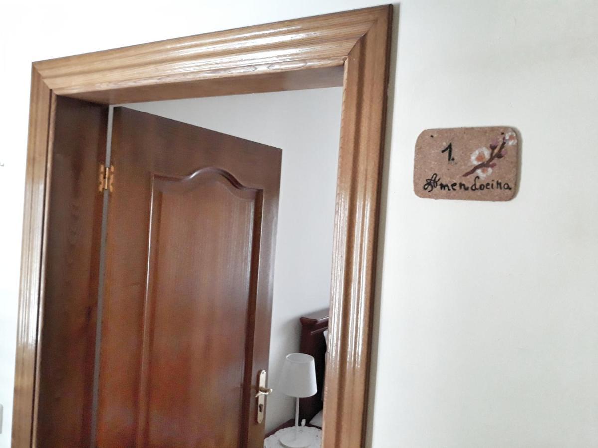 Willa Casinha Da Colina Alfândega da Fé Zewnętrze zdjęcie