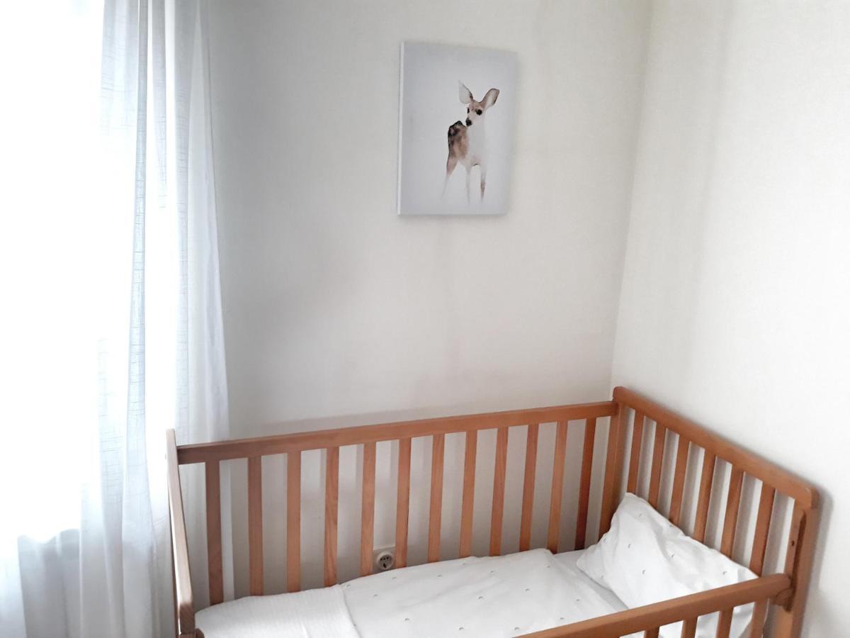 Willa Casinha Da Colina Alfândega da Fé Zewnętrze zdjęcie